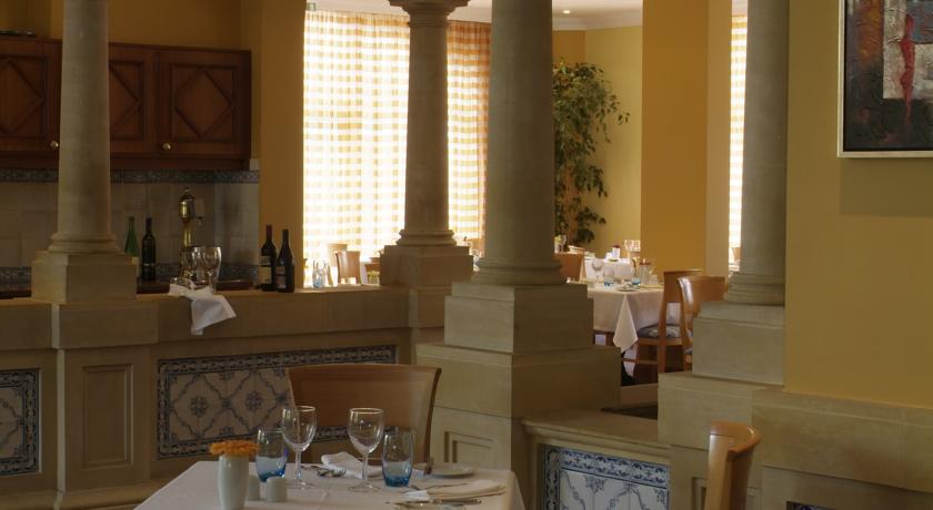 Pestana Miramare — о. Мадейра, Португалія мініатюра 32