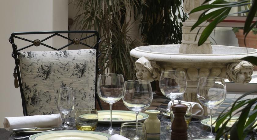 Pestana Miramare — о. Мадейра, Португалія мініатюра 33
