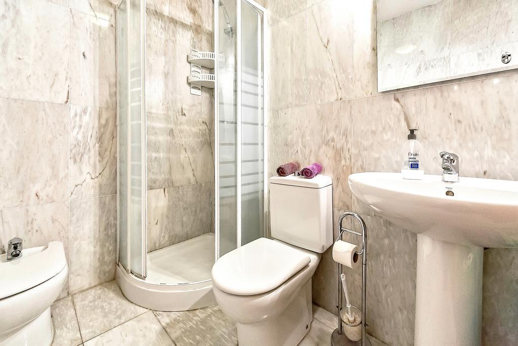 El Duque Aparthotel — о. Тенеріфе (Канари), Іспанія мініатюра 8