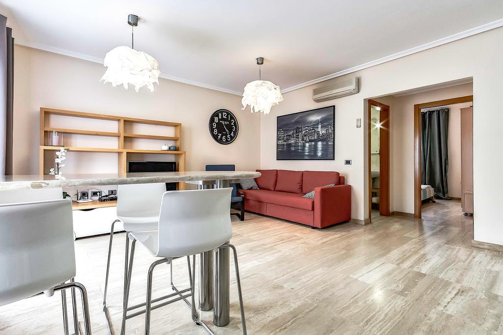 El Duque Aparthotel — о. Тенеріфе (Канари), Іспанія мініатюра 6