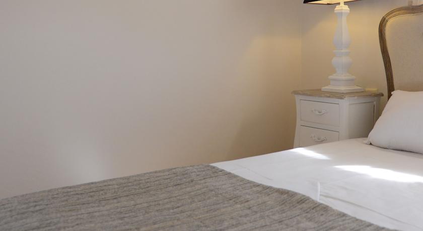 Eva Mare Hotel & Suites — о. Крит, Греція мініатюра 21