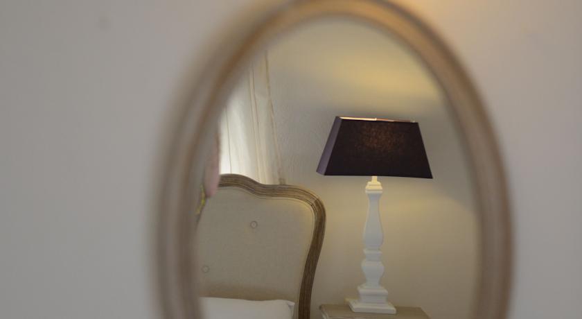 Eva Mare Hotel & Suites — о. Крит, Греція мініатюра 22