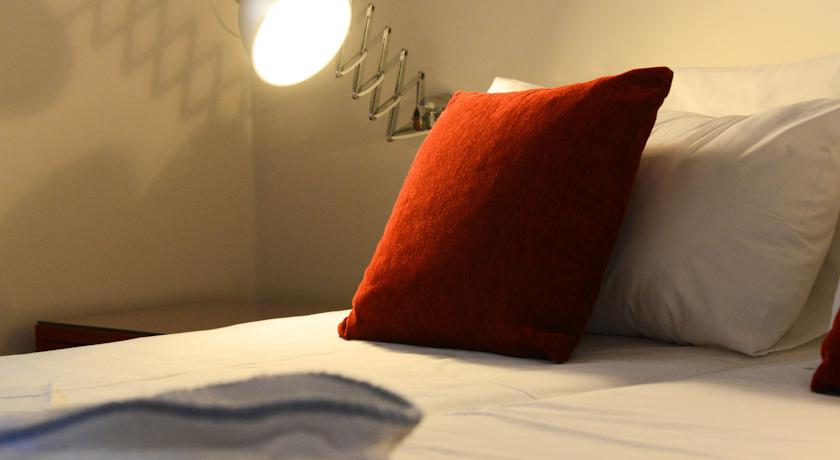 Eva Mare Hotel & Suites — о. Крит, Греція мініатюра 26
