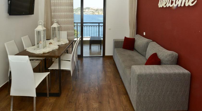 Eva Mare Hotel & Suites — о. Крит, Греція мініатюра 28