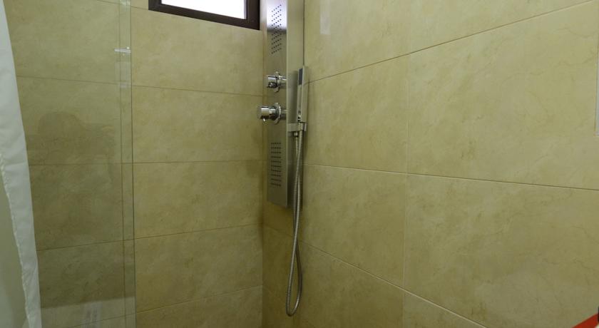 Eva Mare Hotel & Suites — о. Крит, Греція мініатюра 30