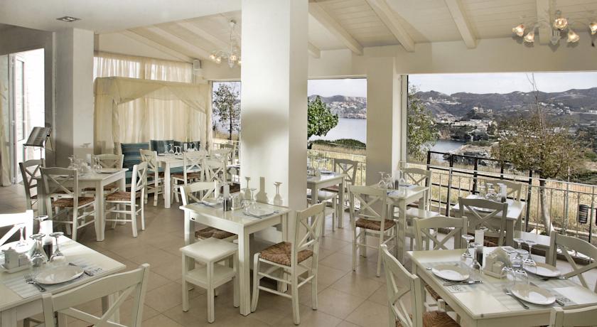 Eva Mare Hotel & Suites — о. Крит, Греція мініатюра 45