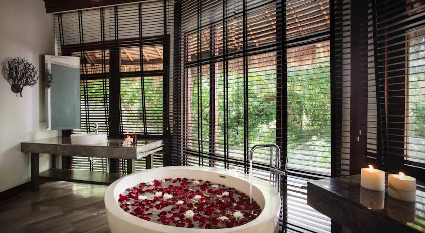 Ozen Reserve Bolifushi — Південний Мале Атол, Мальдіви мініатюра 23