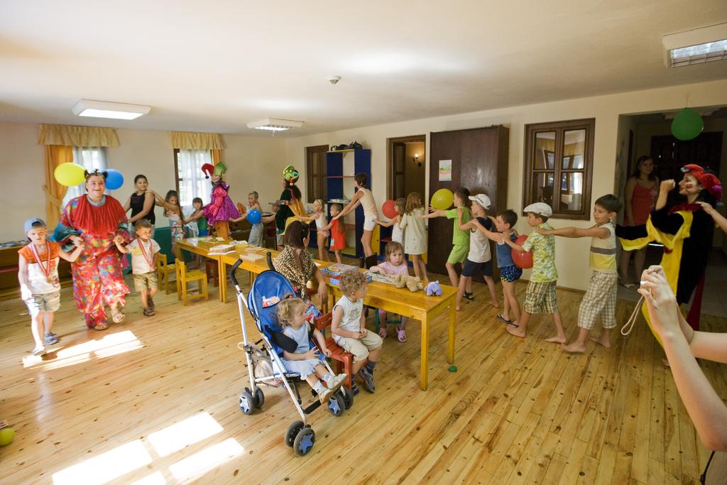 Aydinbey Siu Collection, Кемер, Туреччина мініатюра 35