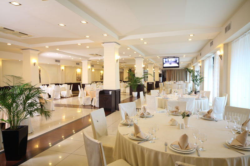 Cruise Hotel — Тбілісі, Грузія мініатюра 34