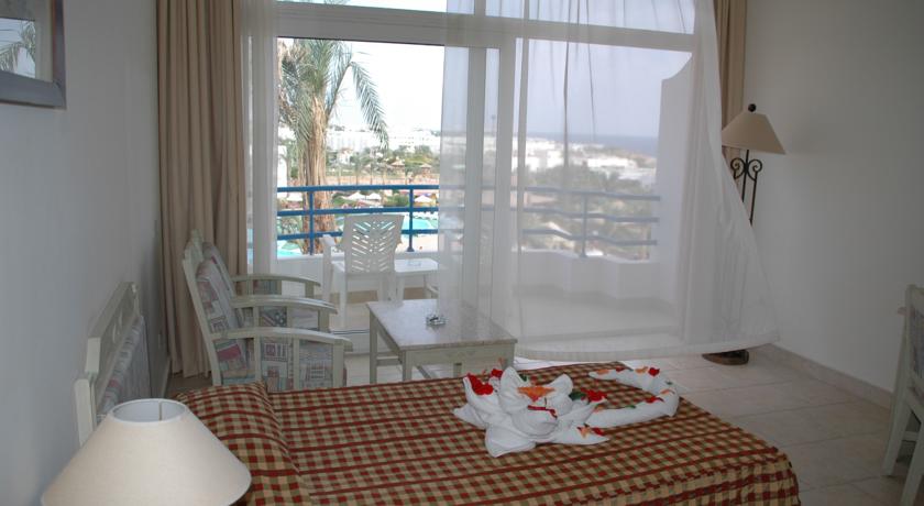 Queen Sharm Resort — Хадаба, Єгипет мініатюра 8