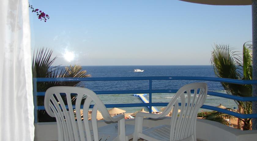 Queen Sharm Resort — Хадаба, Єгипет мініатюра 25