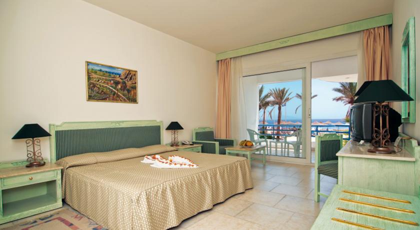Queen Sharm Resort — Хадаба, Єгипет мініатюра 28