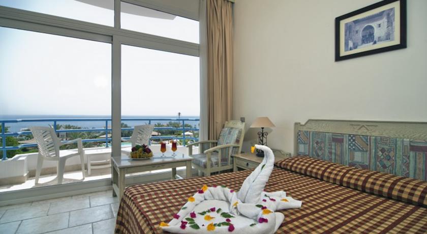 Queen Sharm Resort — Хадаба, Єгипет мініатюра 30
