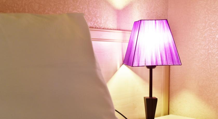 Sharden Hotel — Тбілісі, Грузія мініатюра 42