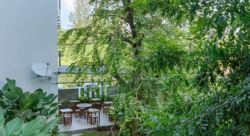 Ideo Phuket — о. Пхукет, Таїланд мініатюра 8