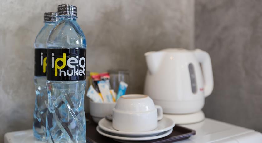 Ideo Phuket — о. Пхукет, Таїланд мініатюра 38
