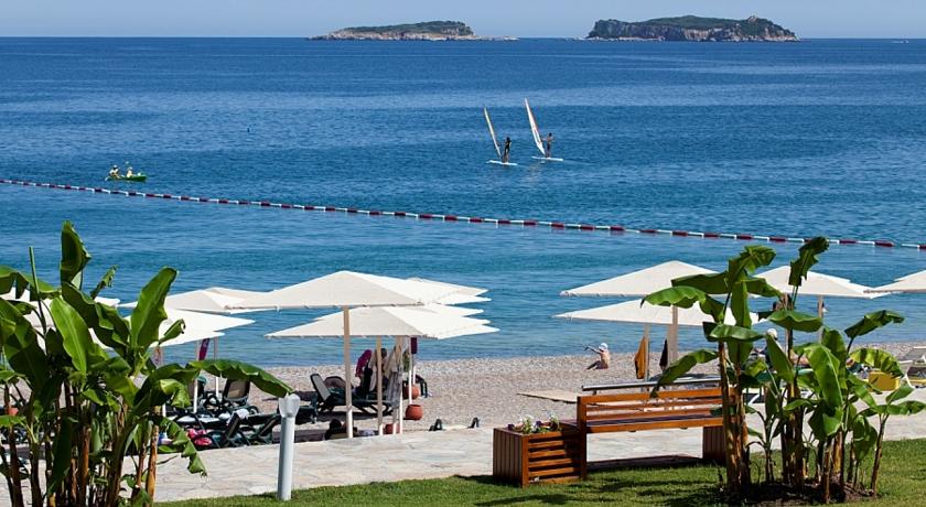Movenpick Resort Antalya Tekirova, Кемер, Туреччина мініатюра 59