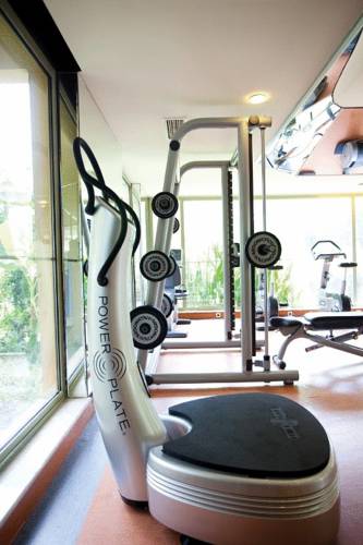 Movenpick Resort Antalya Tekirova, Кемер, Туреччина мініатюра 90