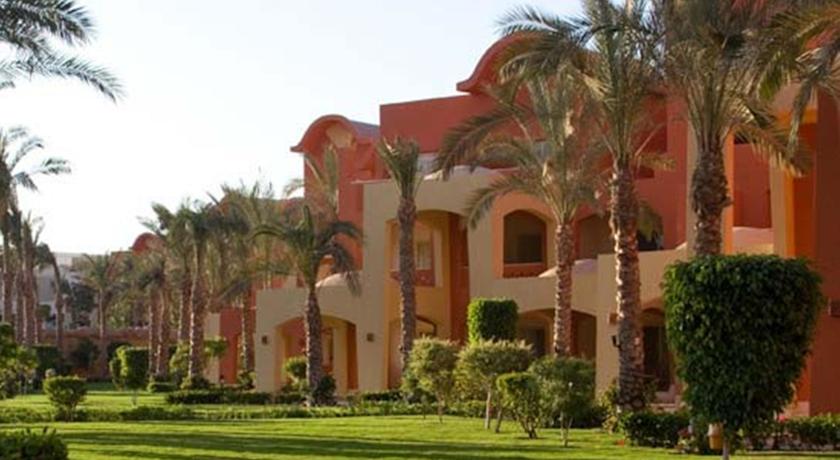 Sharm Grand Plaza — Шарм-ель-Шейх, Єгипет мініатюра 53