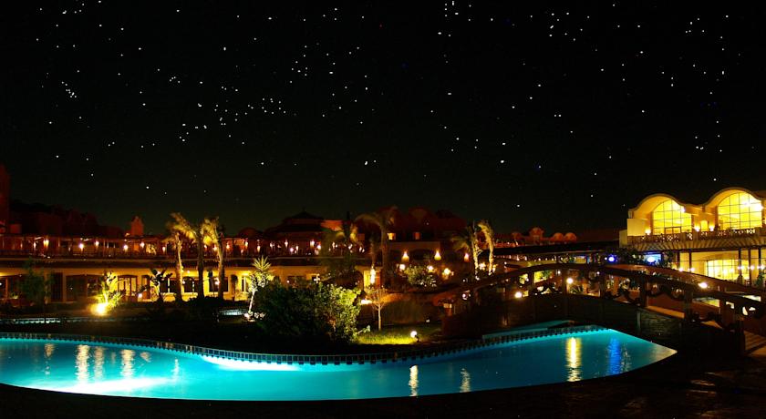 Sharm Grand Plaza — Шарм-ель-Шейх, Єгипет мініатюра 65