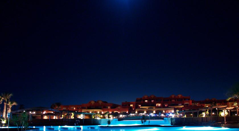 Sharm Grand Plaza — Шарм-ель-Шейх, Єгипет мініатюра 66