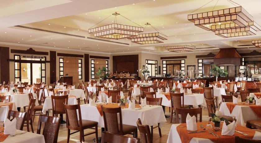 Sharm Grand Plaza — Шарм-ель-Шейх, Єгипет мініатюра 67