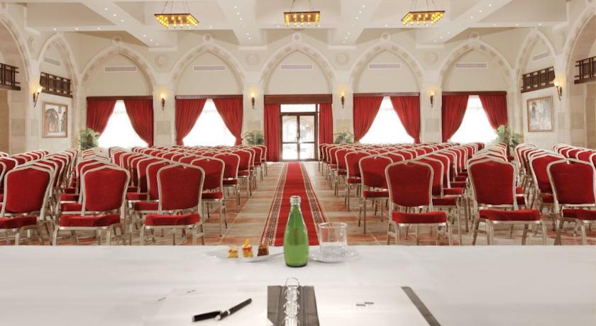 Sharm Grand Plaza — Шарм-ель-Шейх, Єгипет мініатюра 68