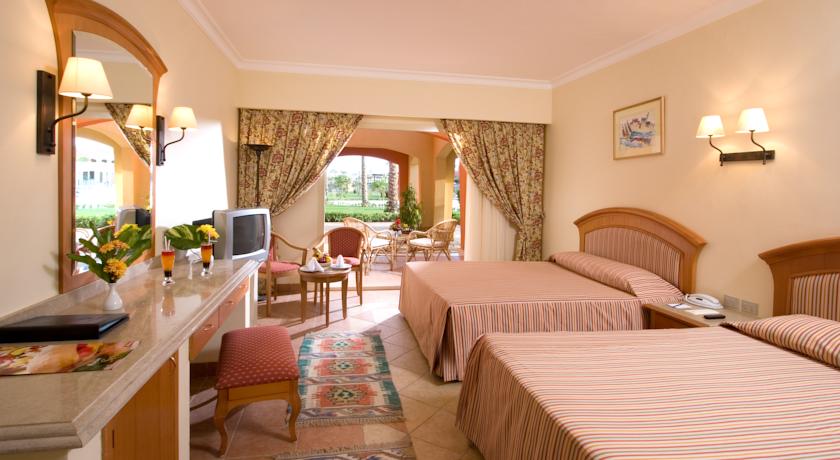 Sharm Grand Plaza — Шарм-ель-Шейх, Єгипет мініатюра 72