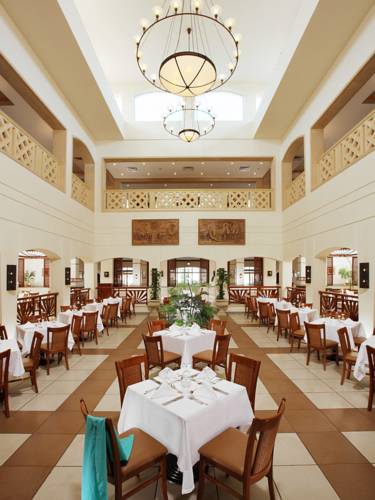 Sharm Grand Plaza — Шарм-ель-Шейх, Єгипет мініатюра 74