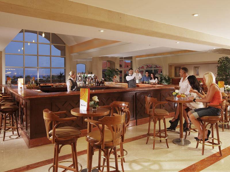 Sharm Grand Plaza — Шарм-ель-Шейх, Єгипет мініатюра 75