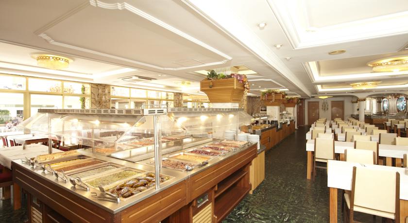 Ibersol Sorra d'Or Hotel — Коста Барселона, Іспанія мініатюра 40
