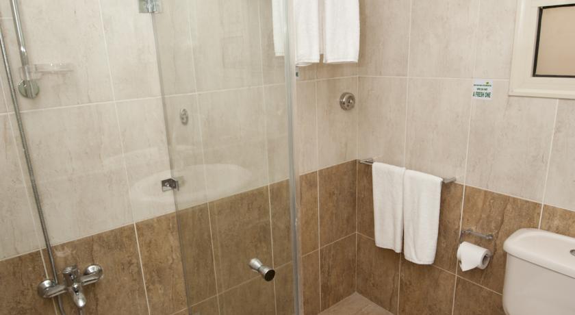El Karma Aqua Beach Resort — Хургада, Єгипет мініатюра 40