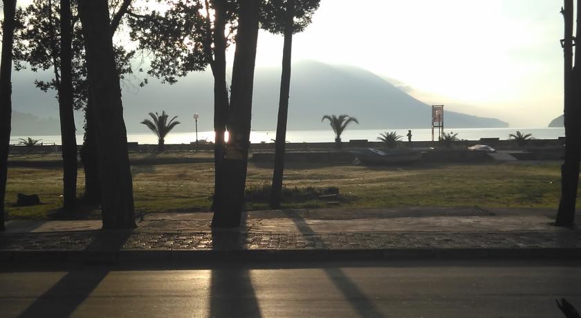Budva — Будванськая Рівʼєра, Чорногорія мініатюра 134