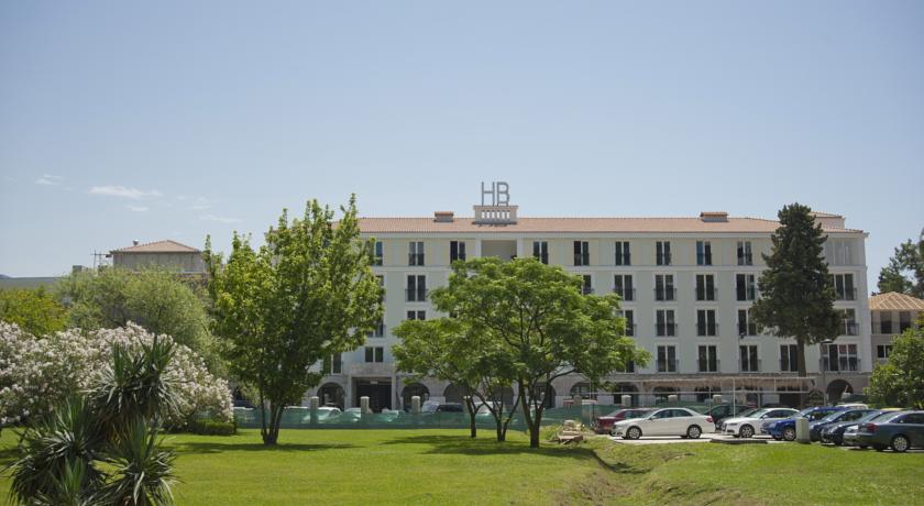 Budva — Будванськая Рівʼєра, Чорногорія мініатюра 155