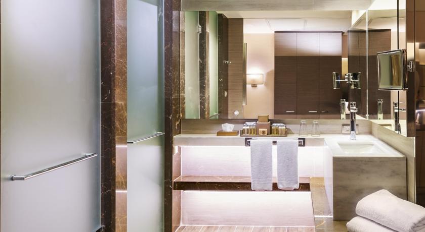 Rixos Premium Belek — Белек, Туреччина мініатюра 170
