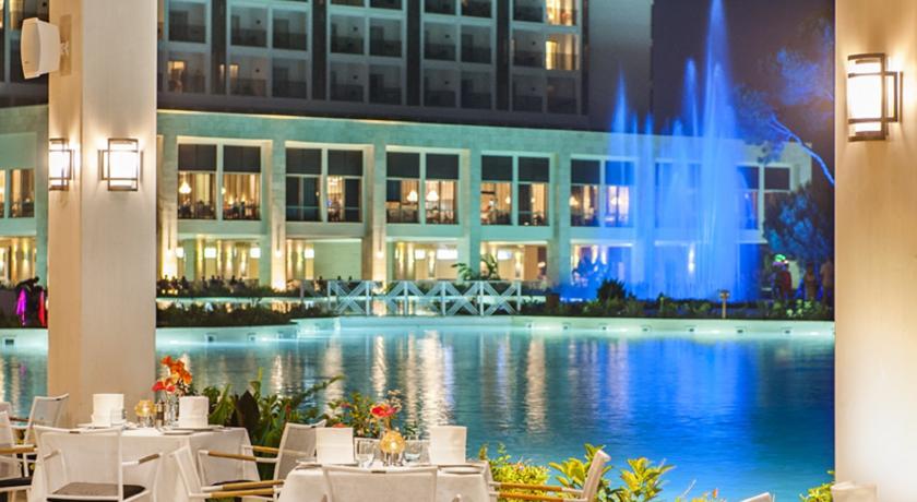 Rixos Premium Belek — Белек, Туреччина мініатюра 174