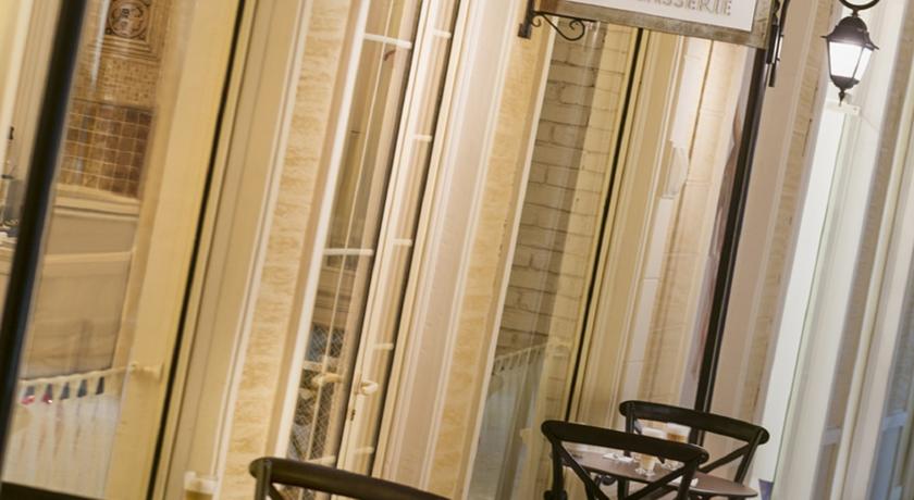 Rixos Premium Belek — Белек, Туреччина мініатюра 189