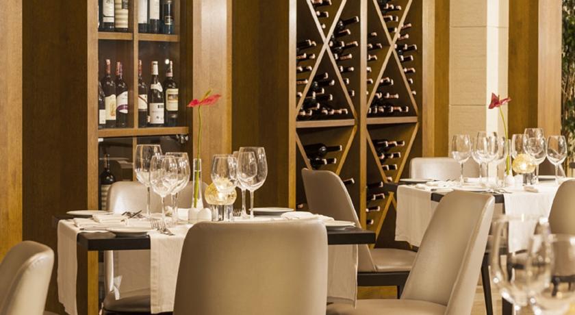 Rixos Premium Belek — Белек, Туреччина мініатюра 190
