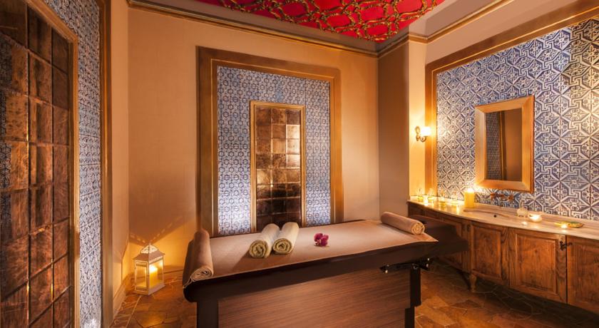 Rixos Premium Belek — Белек, Туреччина мініатюра 205
