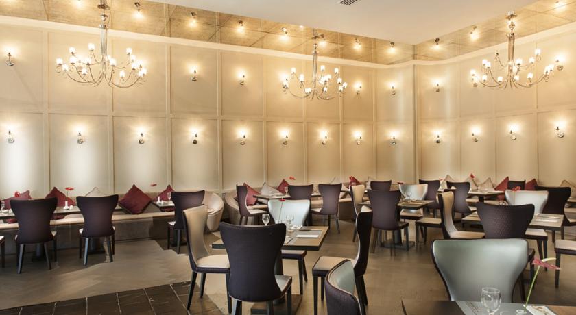 Rixos Premium Belek — Белек, Туреччина мініатюра 209