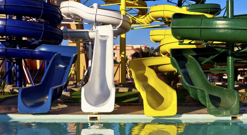 Rixos Premium Belek — Белек, Туреччина мініатюра 210