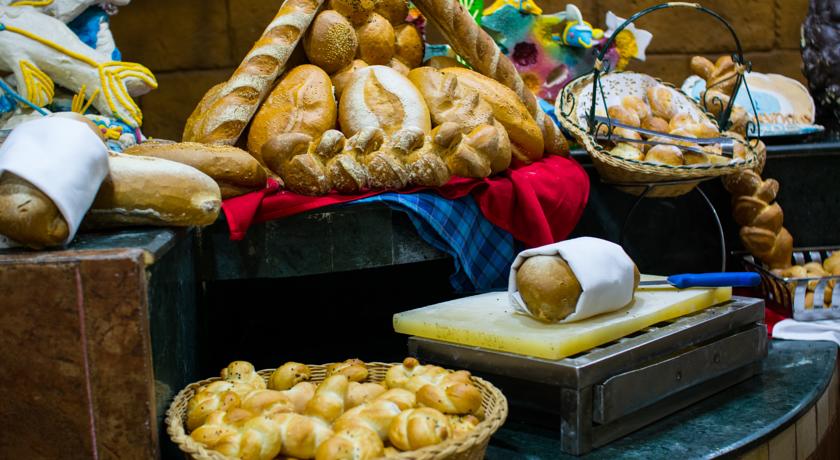 Sunny Days Palma de Mirette — Хургада, Єгипет мініатюра 22