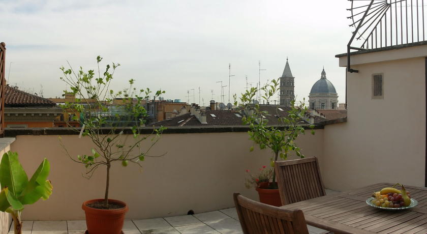 Genova — Лаціо, Італія мініатюра 45