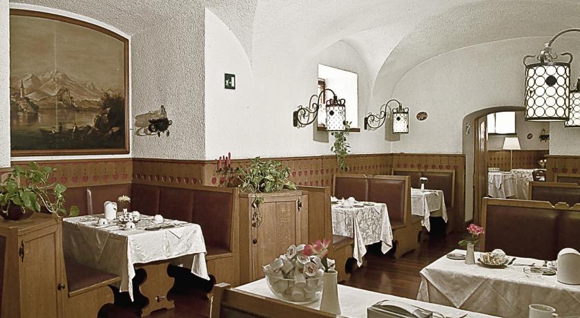 The Cross Hotel — Лаціо, Італія мініатюра 6