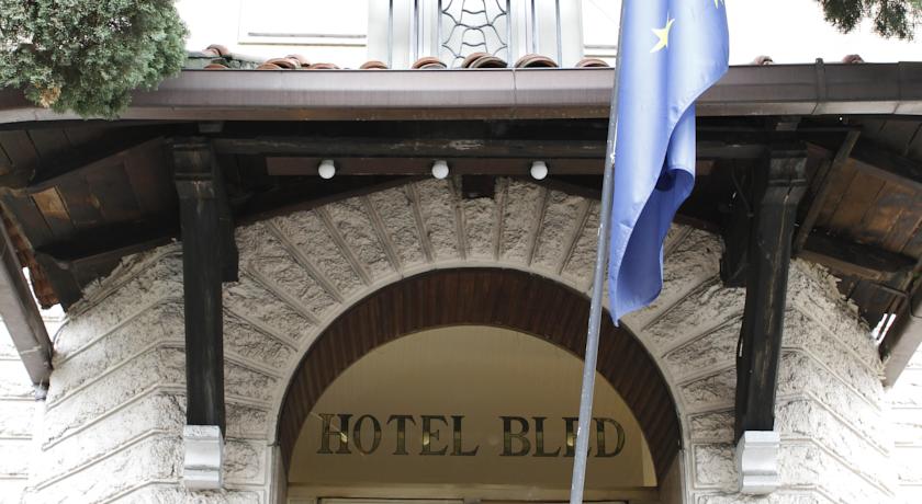 The Cross Hotel — Лаціо, Італія мініатюра 16