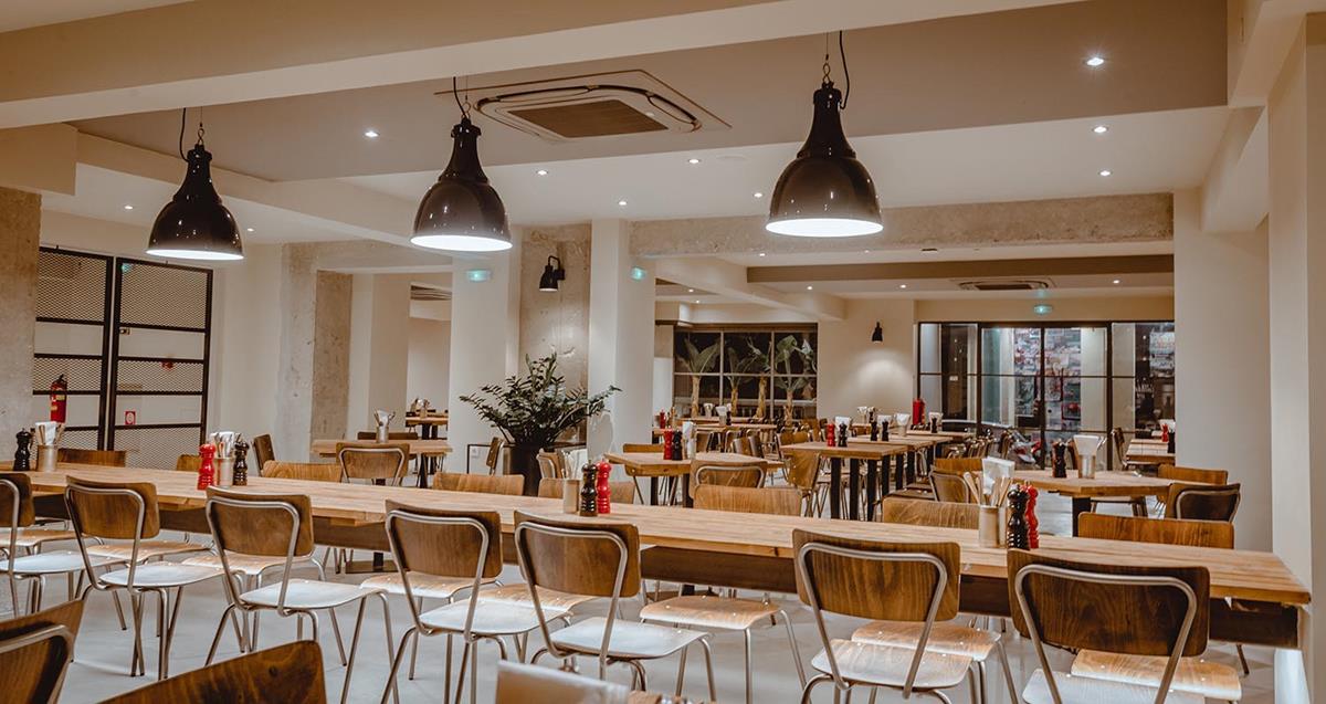 Cook’s Club Hersonissos Crete — о. Крит, Греція мініатюра 173