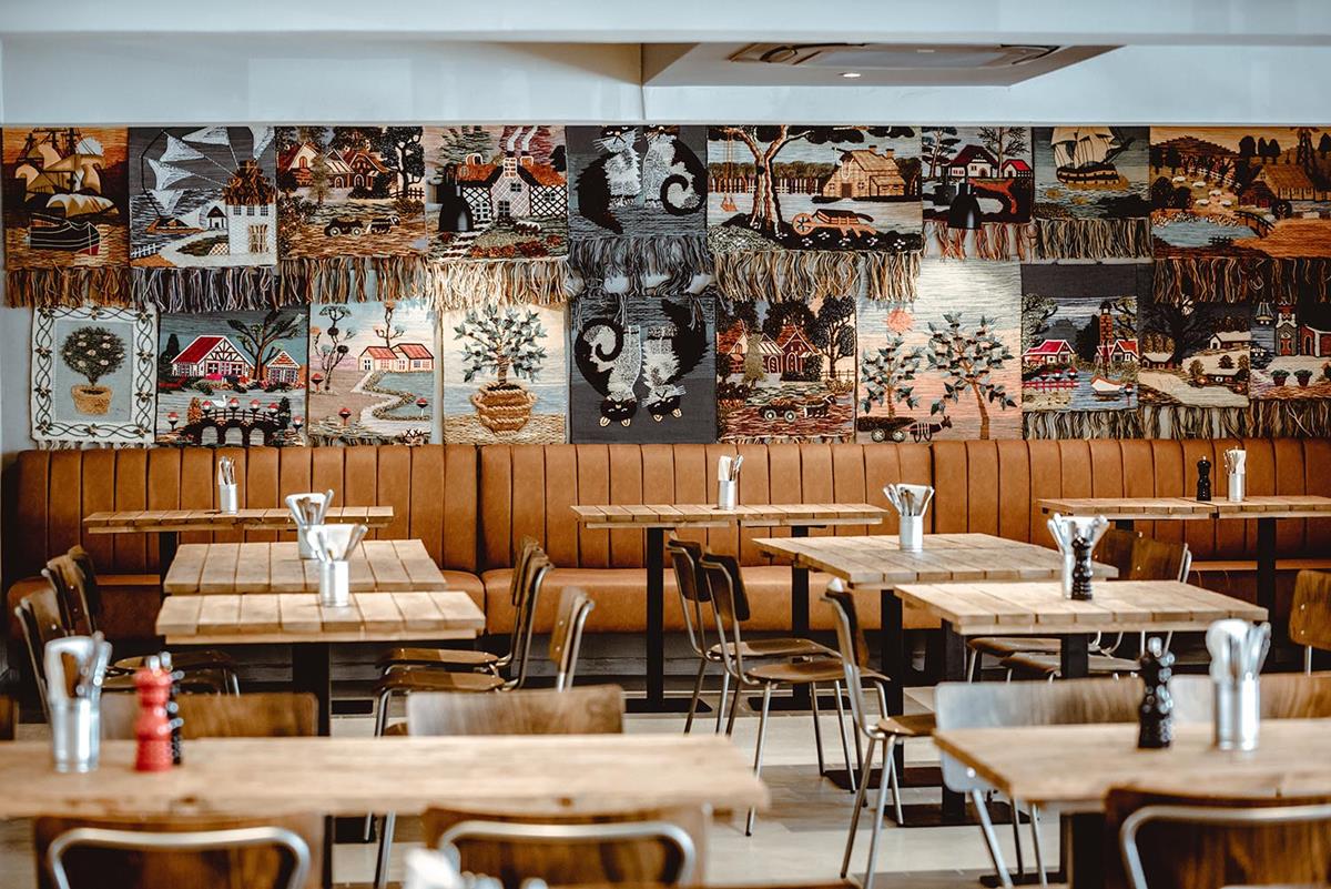 Cook’s Club Hersonissos Crete — о. Крит, Греція мініатюра 172