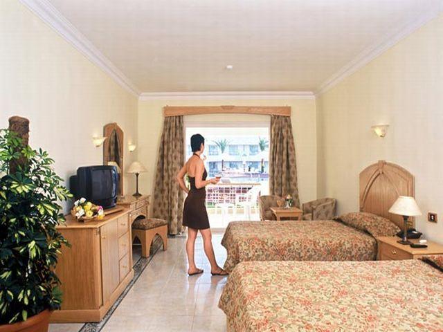 Viva Sharm Hotel — Хадаба, Єгипет мініатюра 15