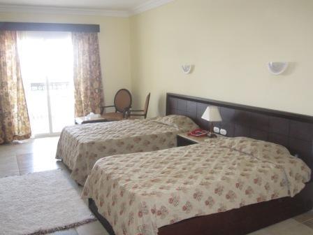 Viva Sharm Hotel — Хадаба, Єгипет мініатюра 28