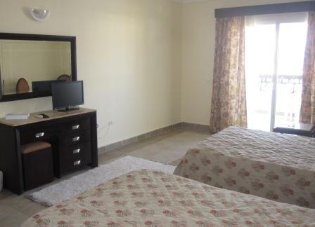 Viva Sharm Hotel — Хадаба, Єгипет мініатюра 29
